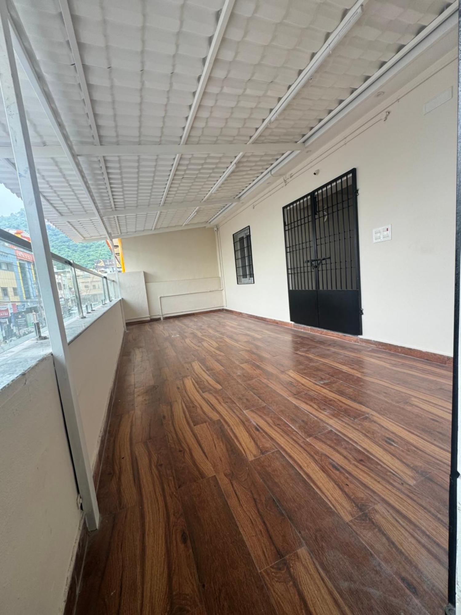 Shivoham Stay Tiruvannamalai Exterior photo